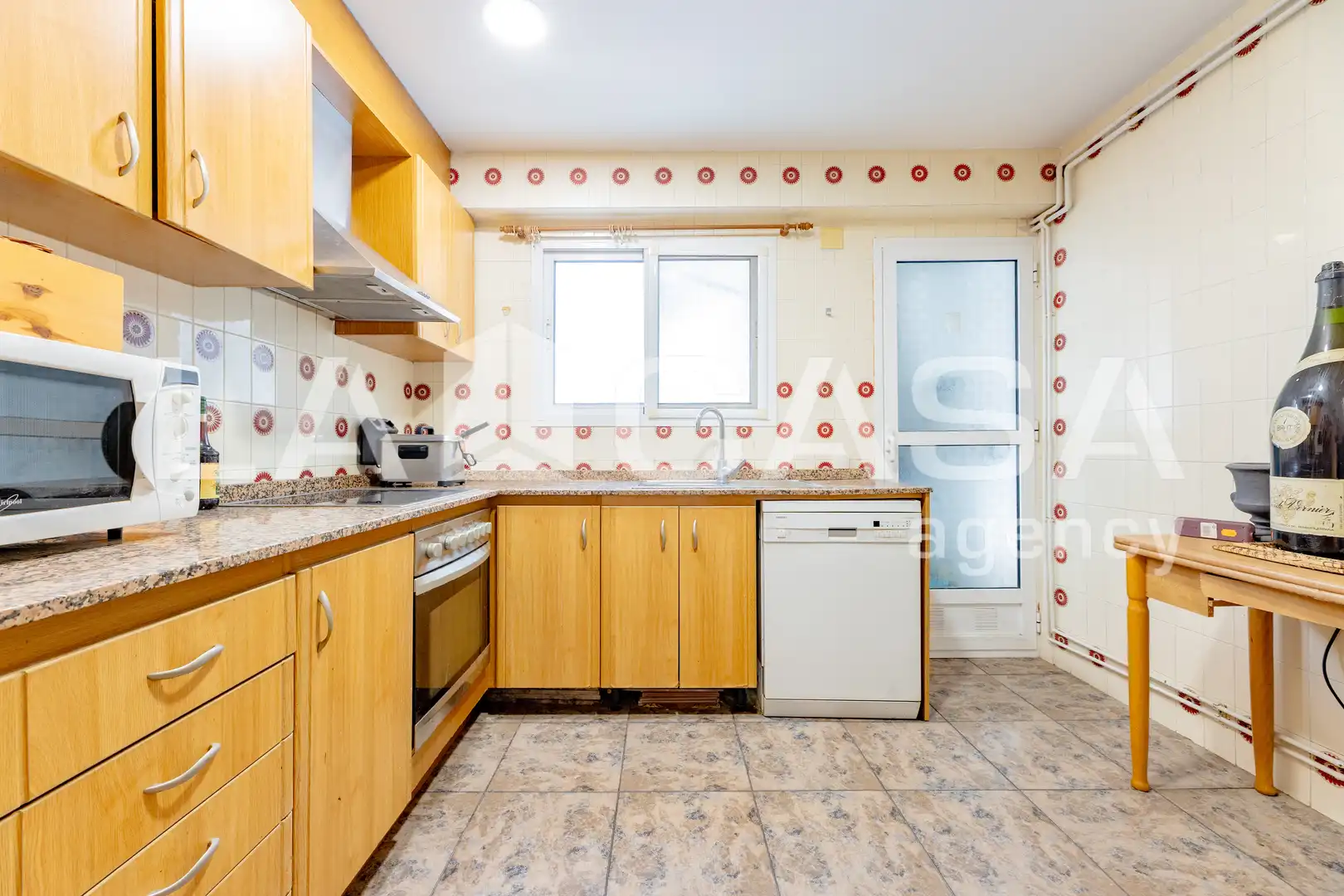 Flat for sale in Carrer d'Abén al Abbar, Albors