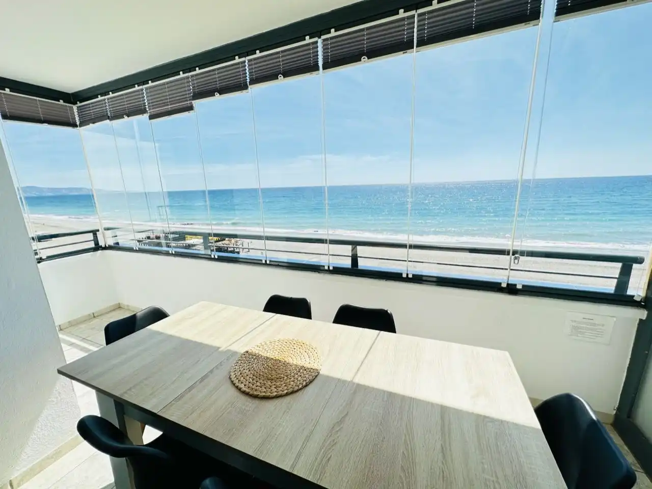 Penthouse mit Aufzug zum Verkauf in El Peñoncillo, imagen 28