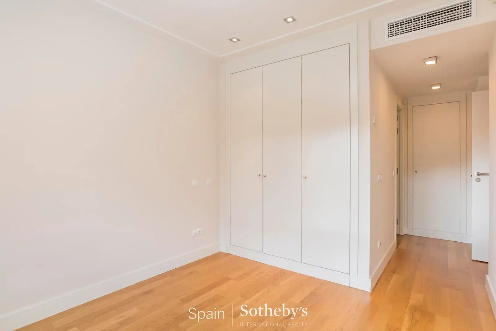 Apartamento con piscina en venta en Calle del Hierro, imagen 20