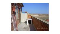 Terrace of Attic for sale in Villares de la Reina  with Terrace