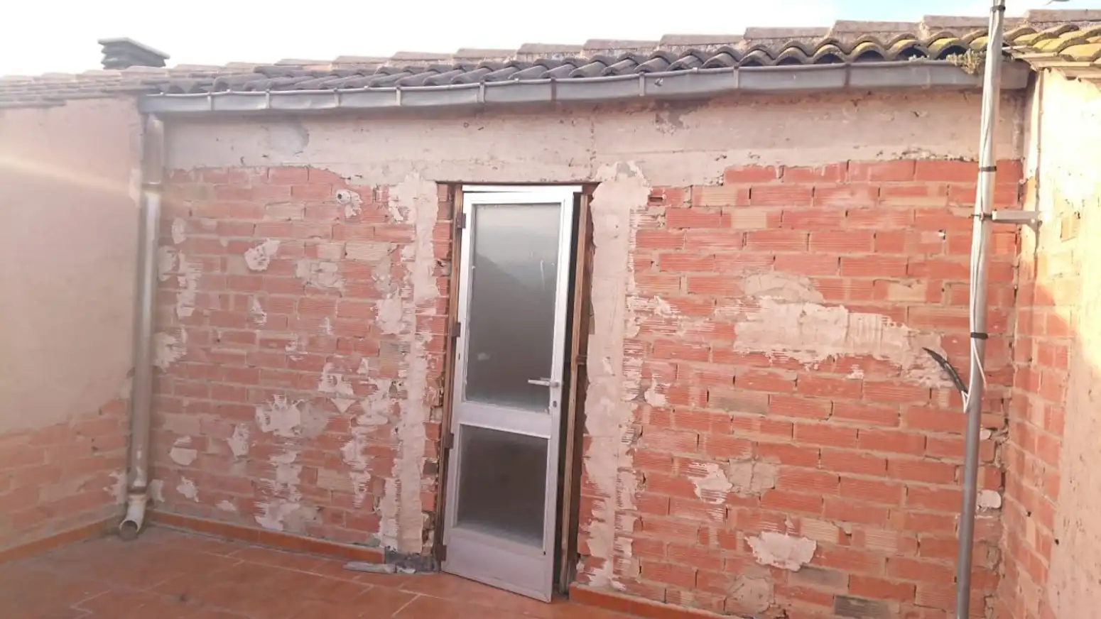 Casa in vendita a Villamediana de Iregua, imagen 32