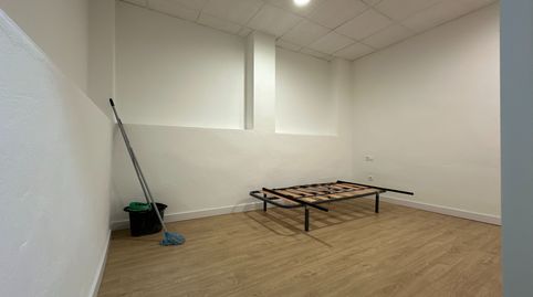 Photo 5 of Premises for sale in Calle González Marín, Cártama pueblo, Cártama