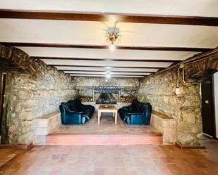 Country house zum verkauf in N/A, -1, Cistella