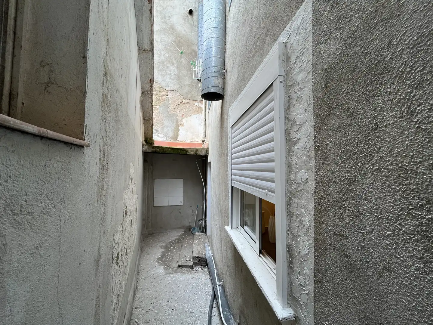 Commercial properties for sale in Manresa