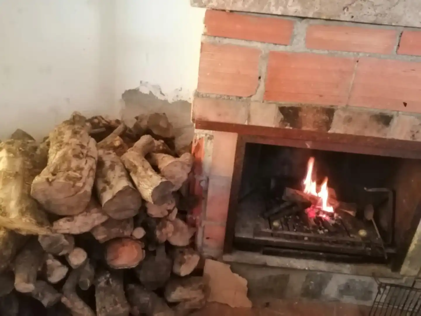 Casa en venda a Urrácal, imagen 5