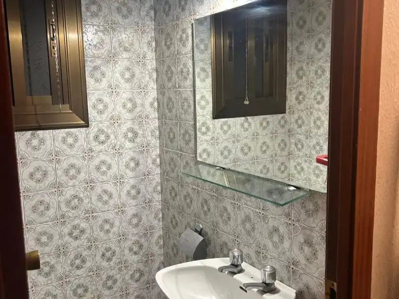 Piso con ascensor en venta en rambla san juan 90, imagen 7
