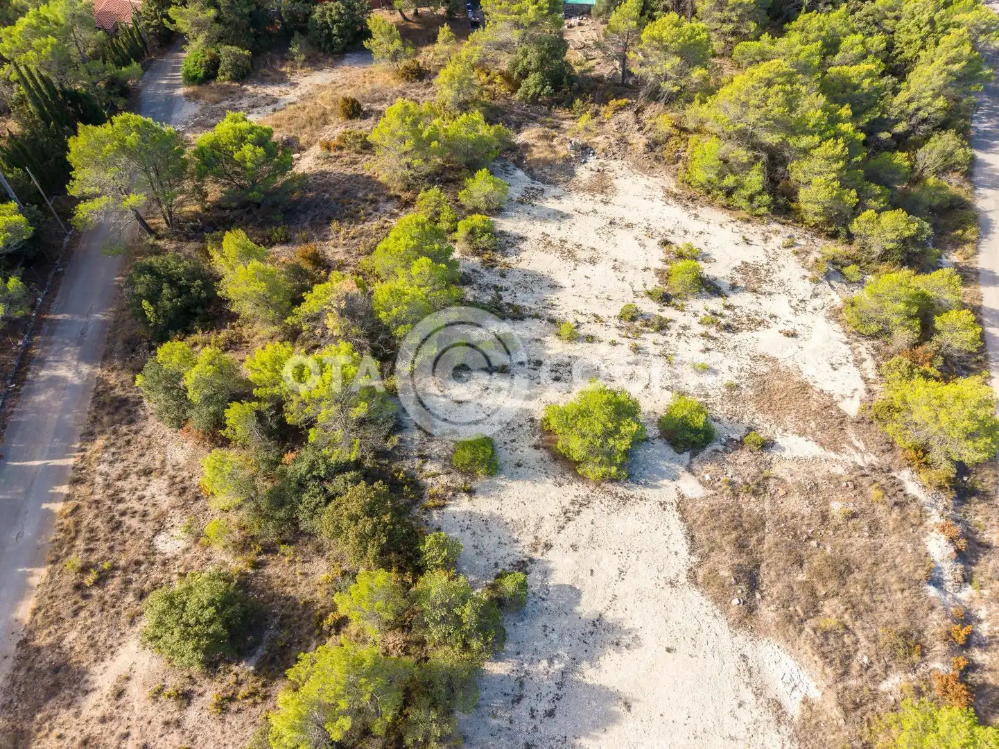 Terreno residenziale in vendita a Carrer de Julivert, imagen 17