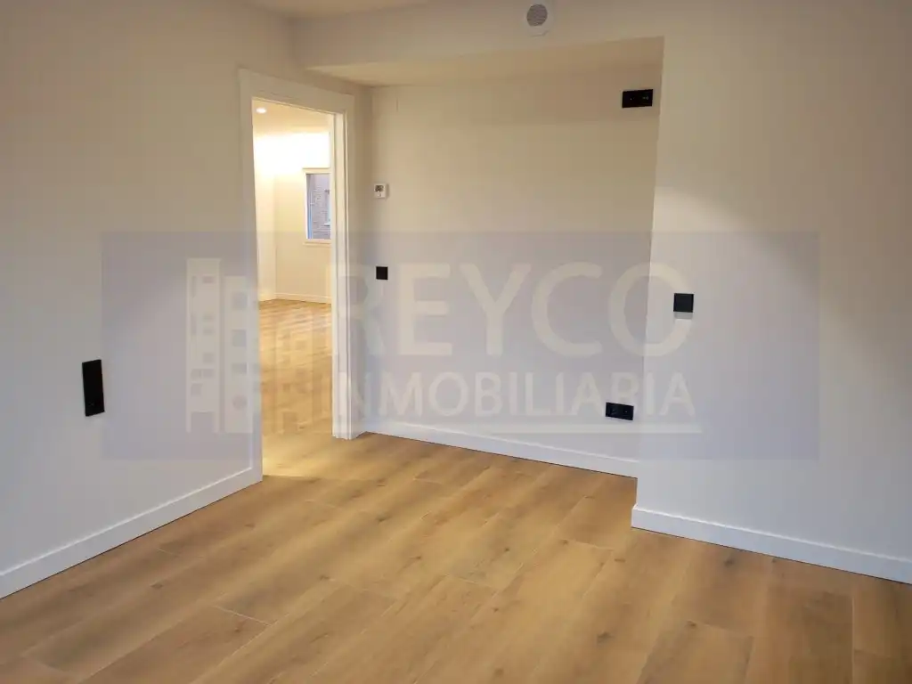 Apartment with lift for sale in Nájera, imagen 22