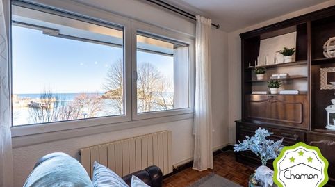 Foto 3 de Piso en venta en Lekeitio, Bizkaia