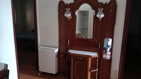 Photo 5 of Flat for sale in A Malata - Catabois - Ciudad Jardín, Ferrol