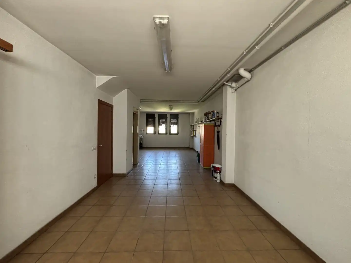 Detached homes for sale in Sant Feliu de Codines  with Air Conditioner, Heating and Private garden