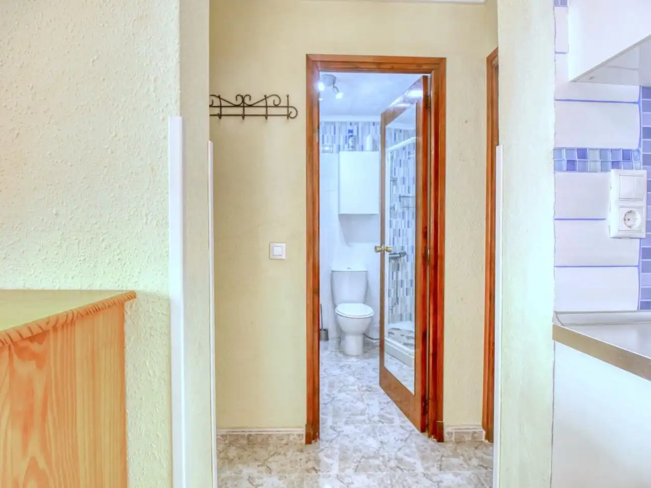 Terraced house for sale in Calle Rafael Molina Lagartijo 8, imagen 21