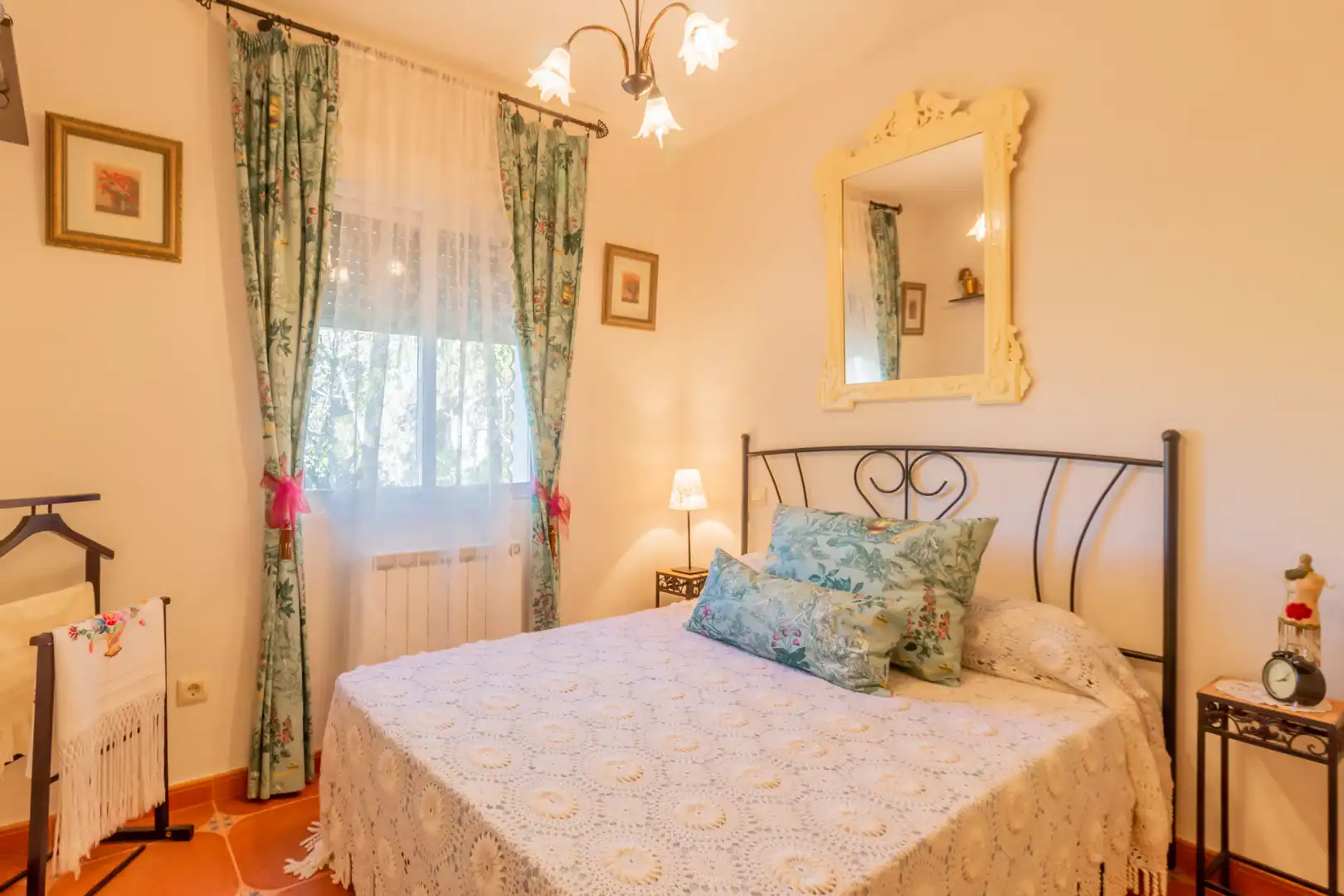 Casa o xalet en venda a Calle Nueva Sierra An, Albalate de Zorita