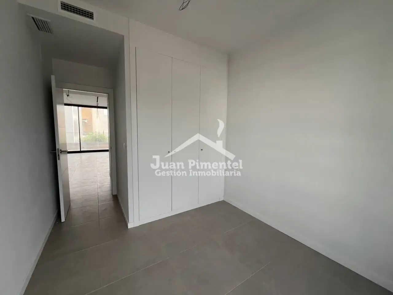 Piso con piscina en venta en Calle Dique 1, imagen 9