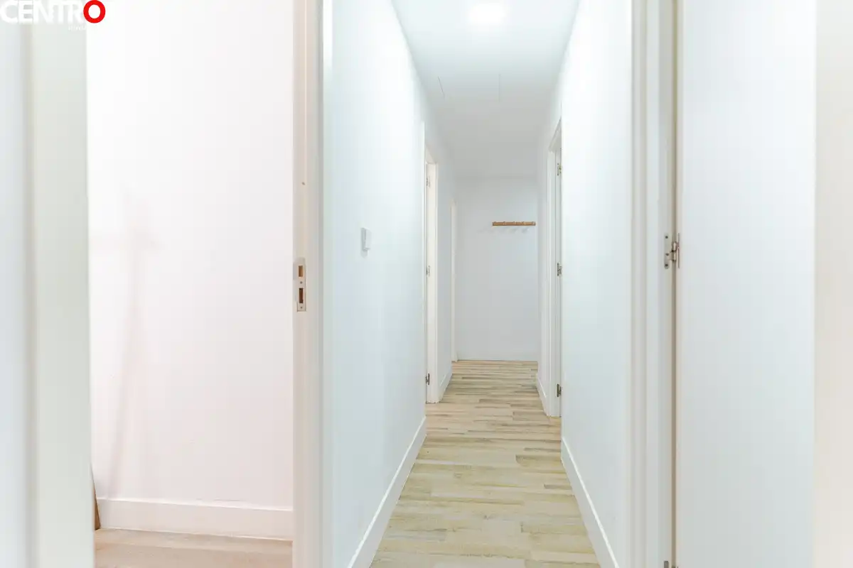 Piso en venta en Granada con Aire acondicionado y Terraza