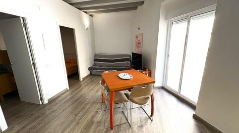 Foto 3 de Apartamento en venta en Centre, La Ràpita