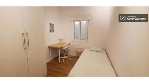 Photo 3 of Flat for share in La Nova Esquerra de l'Eixample,  Barcelona Capital