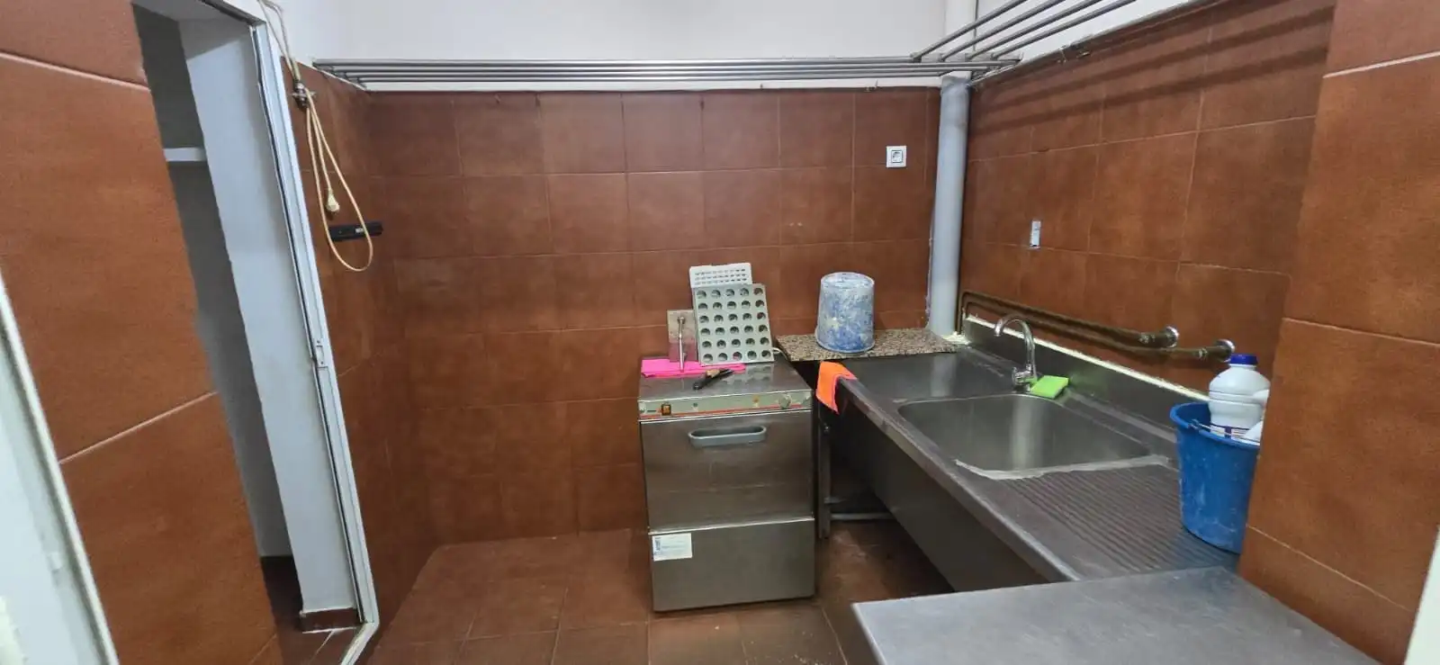 Local comercial en venda a Argamasilla de Calatrava, imagen 9
