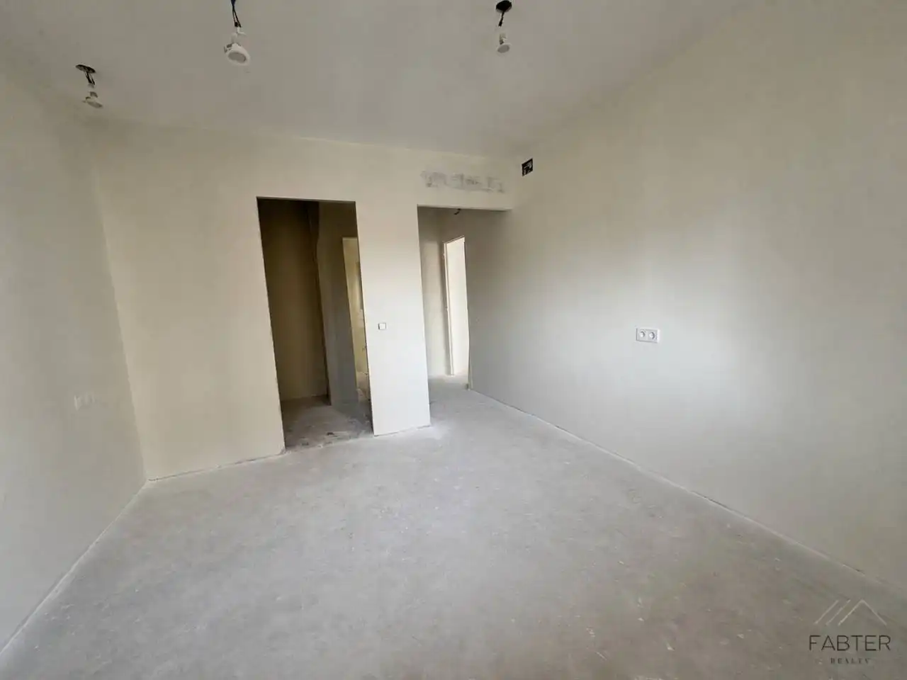 Piso en venta en Calle Lepanto, imagen 5