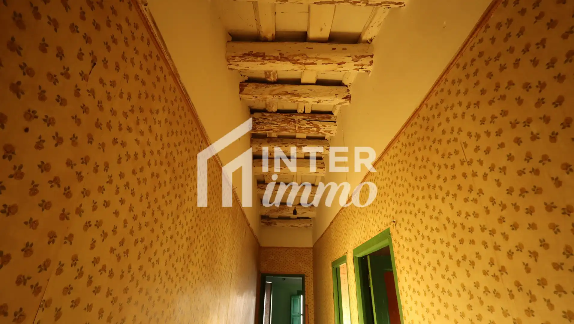 Casa en venta en Carrer Sant Antoni 26, imagen 7