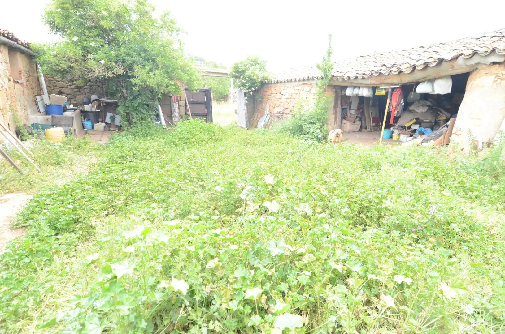 Residencial en venda en Doñinos de Salamanca