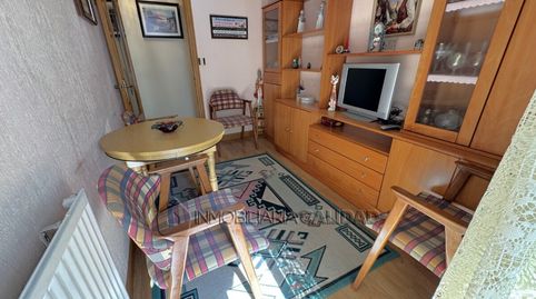 Foto 5 de Piso en venta en Gamonal - San Bruno - G9, Burgos Capital
