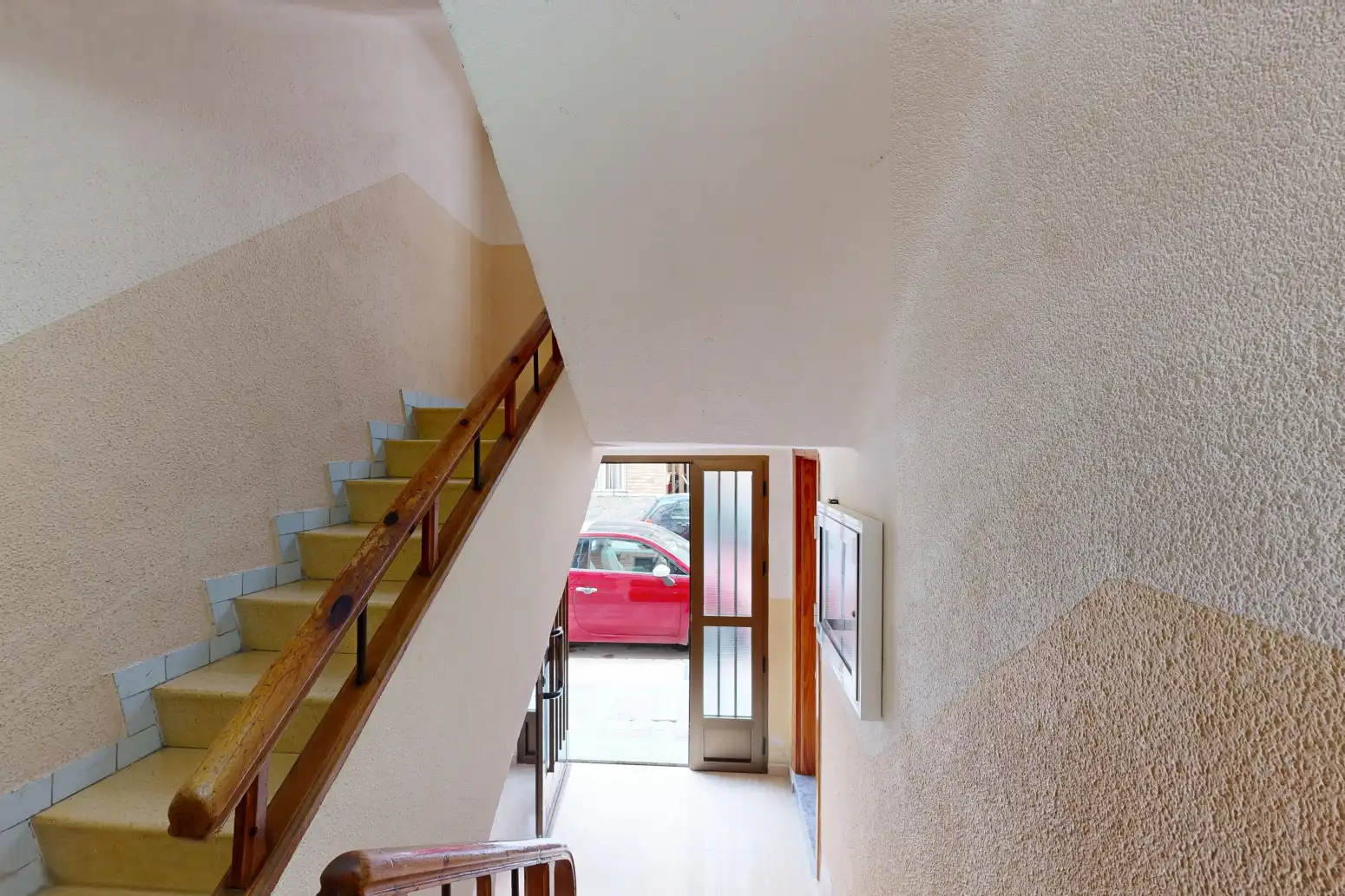 Piso en venta en Cartagena ciudad