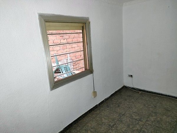 Habitación de Piso en venta en Badalona