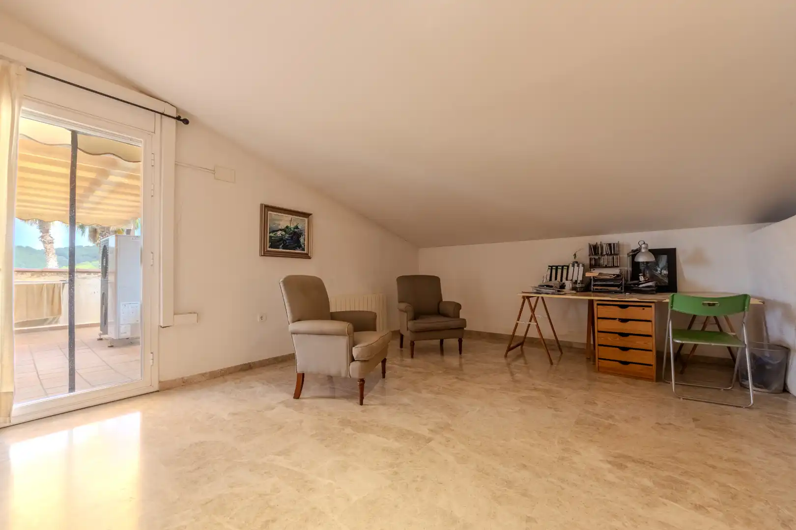 Casa o xalet en venda en Tarragona amb Jardí privat, Terrassa i Traster