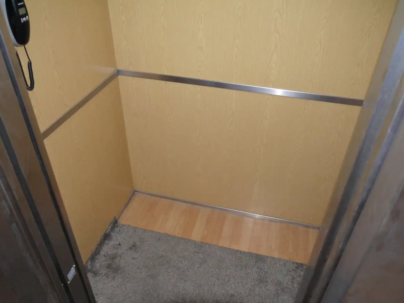 Business premises to rent in Manacor Centre, imagen 11