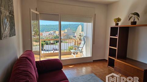 Photo 3 of Flat for sale in Carrer del Rufo, 1, Vilartagues - Tueda de Dalt, Girona