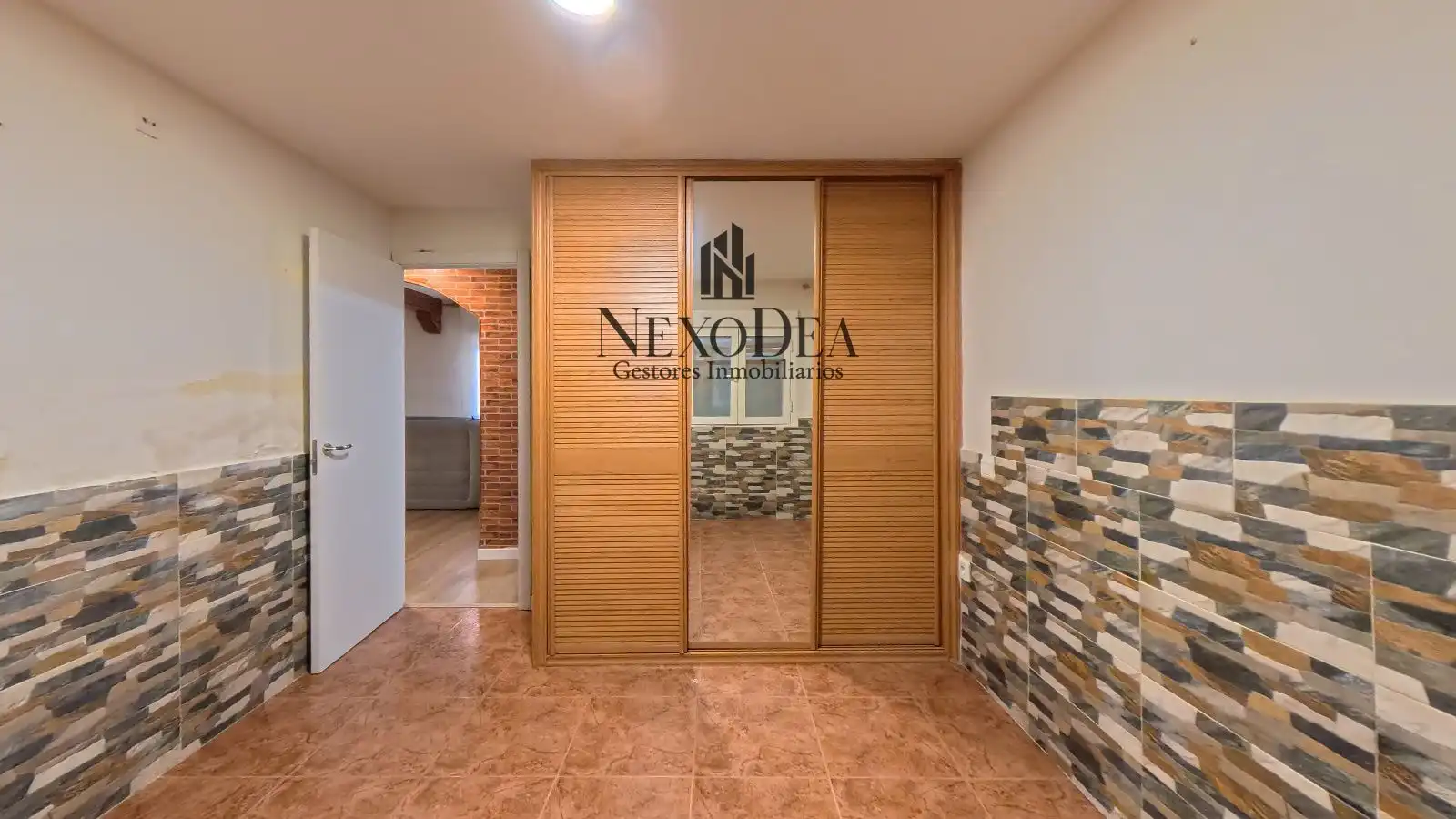 Piso en venta en Juan de la Cierva, imagen 20