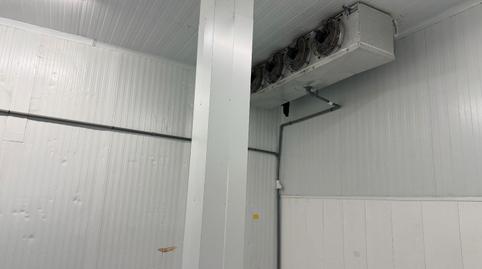 Photo 4 of Box room for sale in Carrer Dels Velluters, 9, Vara de Quart,  Valencia Capital