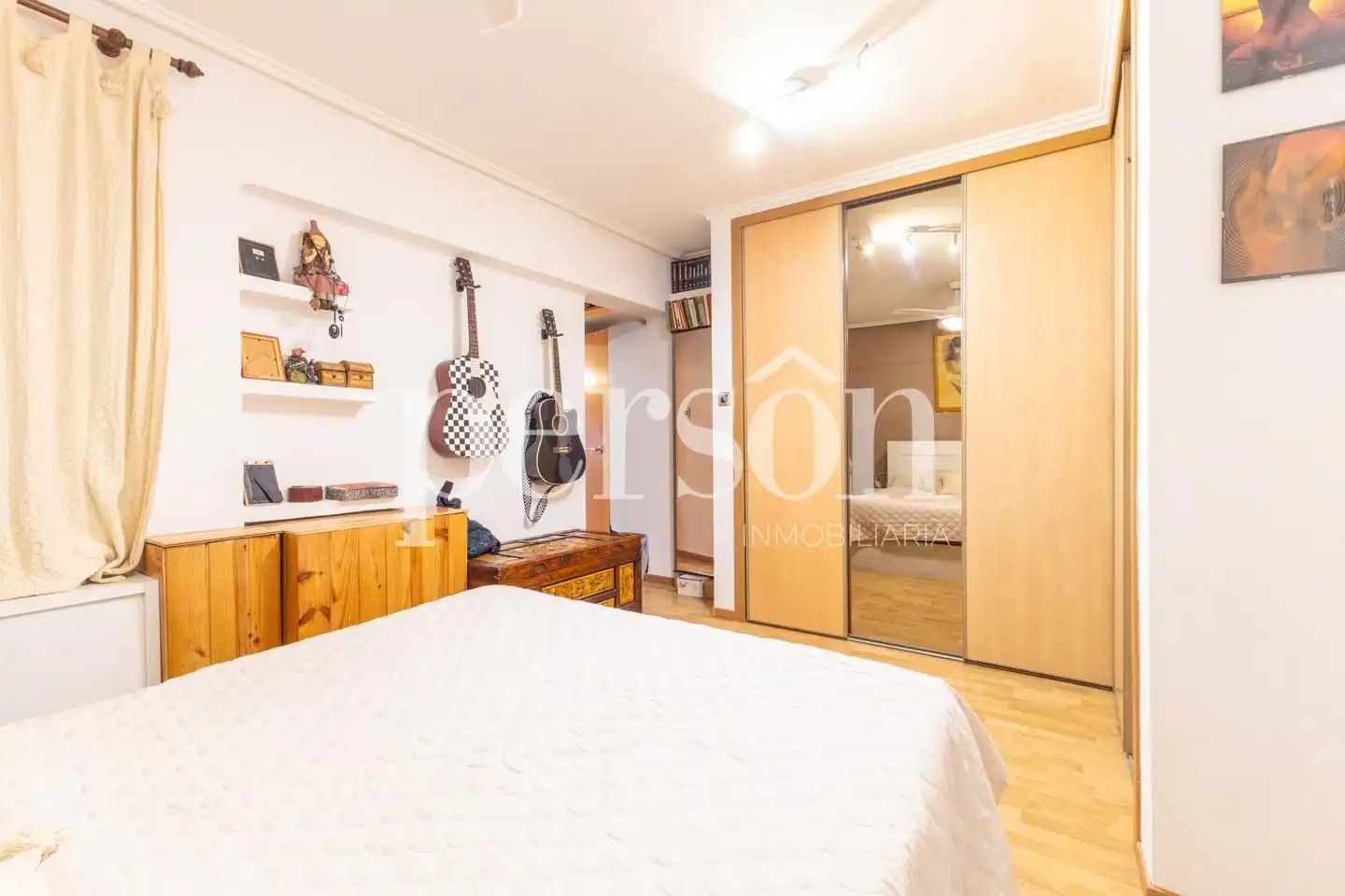 Appartement à vendre à El Mercado, imagen 16
