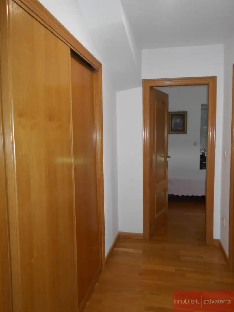 Casa con terraza en venta en Arbo, imagen 19