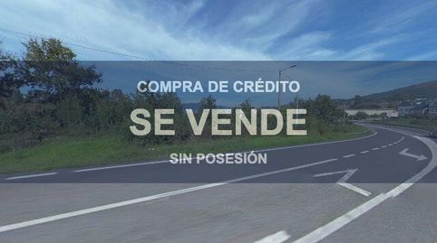 Photo 5 of Flat for sale in Porto do Son, A Coruña