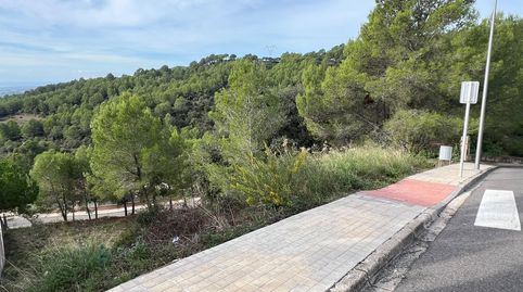 Urbanización Picarany, immagine 4