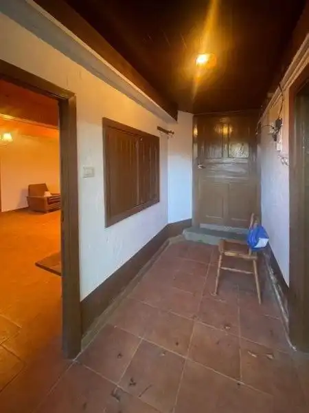 House for sale in Lugar Penaforcada-Pq Tarrio, imagen 7