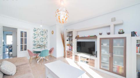 Foto 4 de Piso en venta en Travesía Eras, Centro, Villaviciosa de Odón