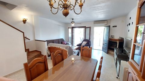 Foto 5 von Einfamilien-Reihenhaus zum Verkauf in Calle Río Piles, 3, Los Narejos - Punta Calera, Los Alcázares