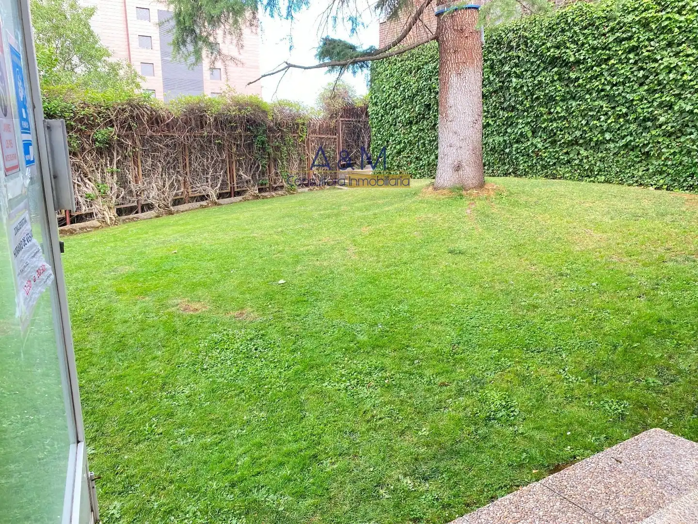 Piso con piscina en alquiler en Mariano de Los Cobos, imagen 2