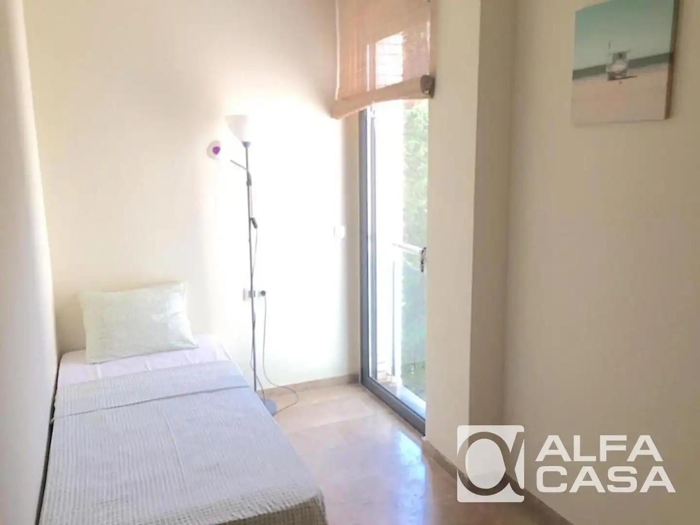 Appartamento con piscina in vendita a de La Vila de Blanes, imagen 8