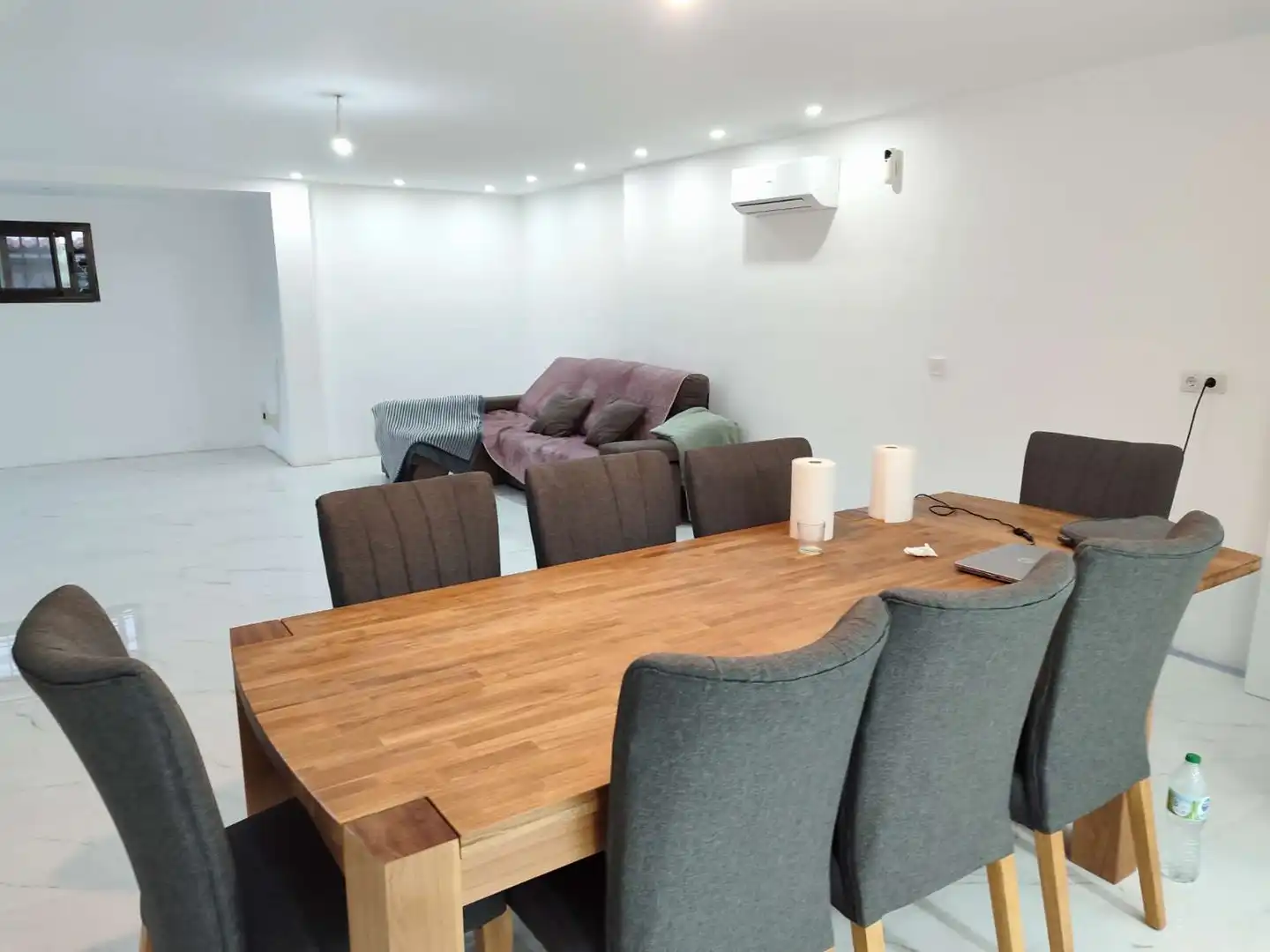 Casa o xalet en venda en Oropesa del Mar / Orpesa amb Aire condicionat, Calefacció i Terrassa