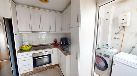 Photo 4 of Flat for sale in Carrer Concepción Arenal, Plaza Crevillente - Antiguos Juzgados - El Asilo, Elche / Elx