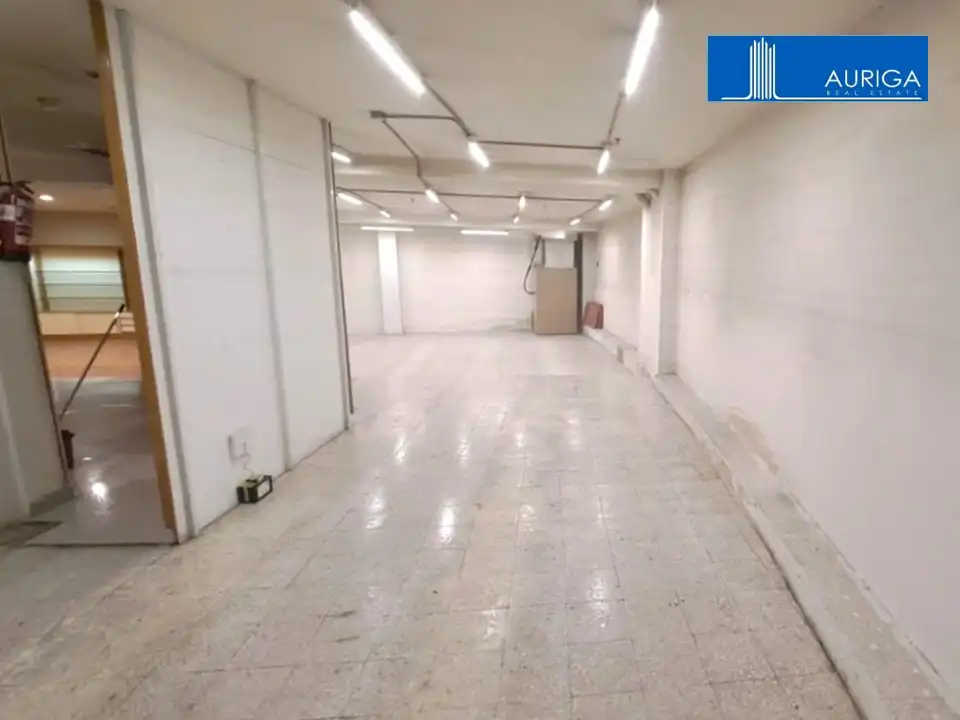 Local comercial en venta en Virgen del Rosario, imagen 16