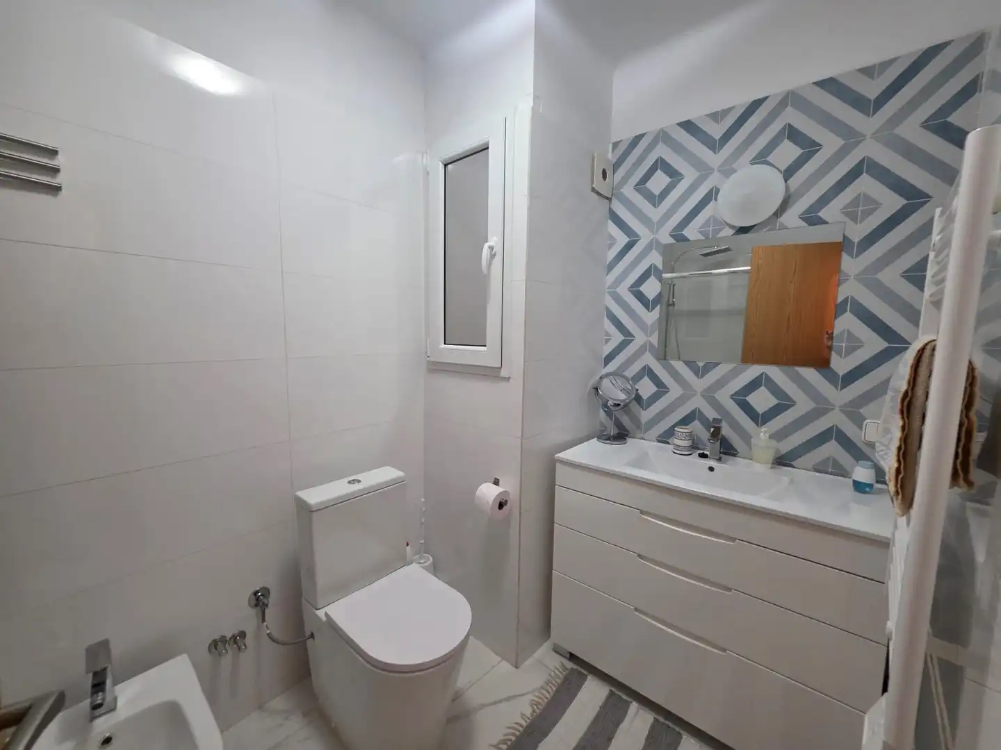 Appartement à vendre à NOU DEL VALL, imagen 29