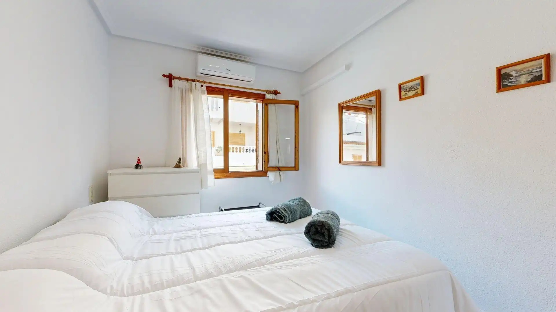 Appartement compact avec piscine à louer à Calle Islas Baleares 46, imagen 30