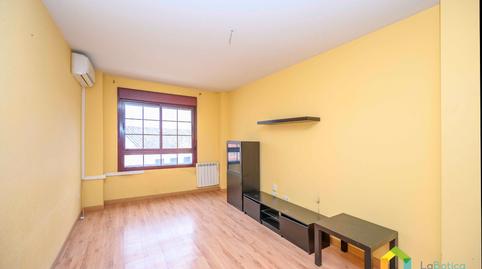Foto 4 de Piso en venta en Cabañas de la Sagra, Toledo