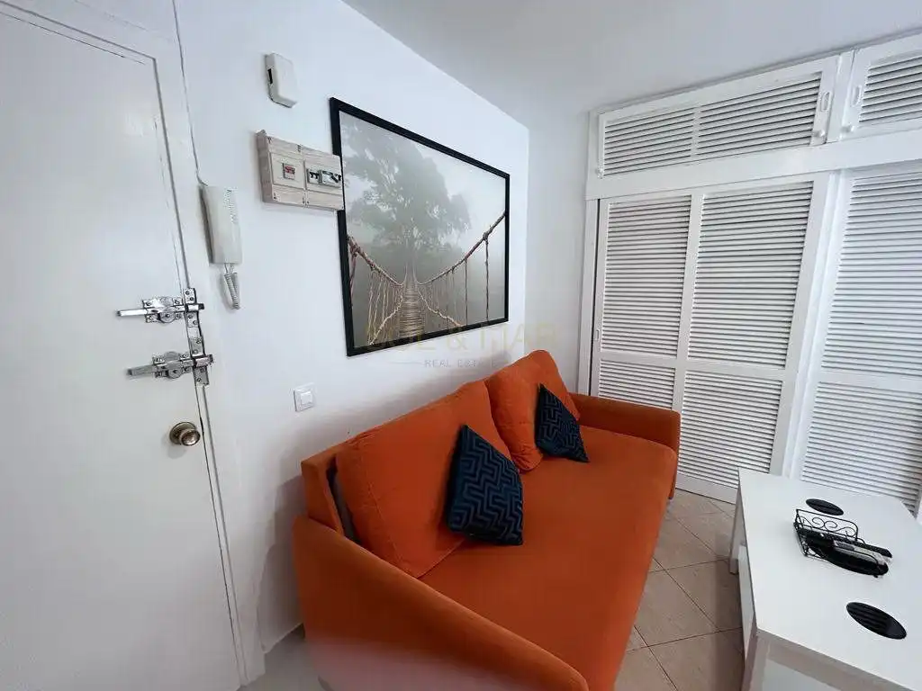 Apartament amb ascensor en venda a Calle Eduardo Aguilera Romero, imagen 2