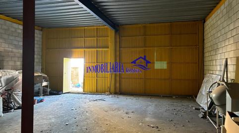 Photo 5 of Industrial buildings for sale in Paraíso Arenal - La Colina, Córdoba